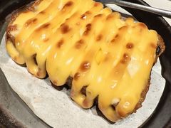 -0776食堂·京城创意菜(七里庄店)