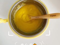 -大班家政月嫂育儿嫂(广州NO.1店)