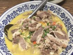 -佬湘楼·27年湘菜(天河都市广场店)