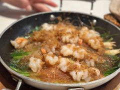 -老知青·东北菜(中华城店)