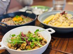 -WOKKA by艮上(中海环宇荟店)