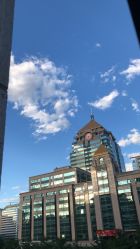 -美满国际月子中心(合生汇店)