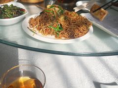 -老东吴食府(雅都店)