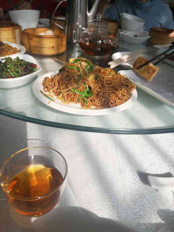 老东吴食府(雅都店)图片