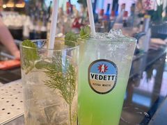 -LES ELITES 英集荟(南京西路店)