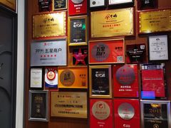 -暹罗泰·泰国餐厅(仁和新城店)