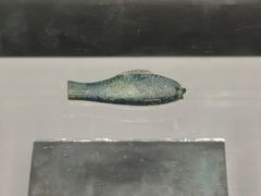 -隋唐大运河文化博物馆