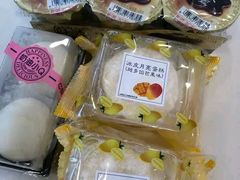 -罗森便利店(鱼市街店)