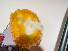 -探炉·香辣豆花烤鱼(笋岗宝能环球汇店)