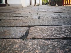 -衣裳街历史文化街区