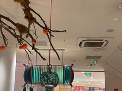 -九鼎轩火锅大排挡