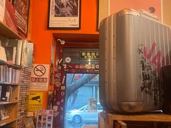 -独音唱片 Indie Music