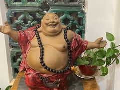 -东馆和天下特色餐饮(工农店)