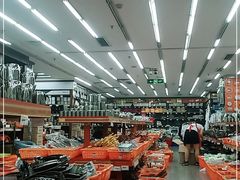 -深圳市厨安居酒店用品设备有限公司(湖溪大厦店)