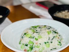 -南小馆(迪士尼小镇店)