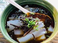 -百花人家(清水田园店)