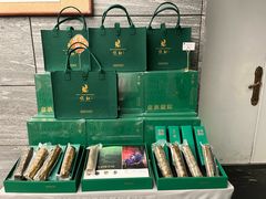 -悦融·京鲁菜·露台花园(安定门店)