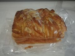 枫糖黄油吐司-元致亨(东吴路店)