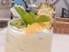 -打趸BTC·Breaktime cafe(北京路店)