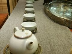 -我茶人文茶馆