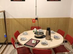 -友德福.老字号粤菜.广州地标融合美食(荔湾路店)