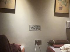 -沐善人家中医·推拿·理疗·三伏灸(新洲店)
