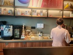 -汉庭(成都一品天下地铁站店)