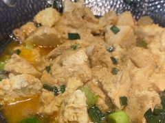 -小乡小镇·传承桐庐土菜·老板亲自烧的菜