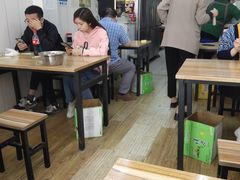 -鹍记特色牛杂面