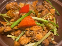 -京料理·日料自助·铁板燒(复悦城店)