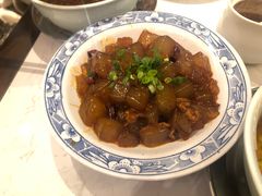 -春发生饭店·非遗(南院门店)