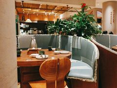 -云海肴·汽锅鸡·云南菜(领展购物广场·中关村店)