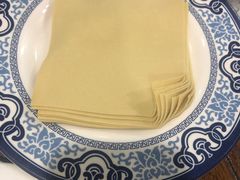 -京味小馆(东坝店)