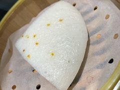 -北京外交人员免税商店(分店)