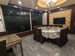 -榕记(番禺总店)