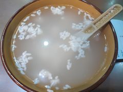 -华兴街煎蛋面(总店)