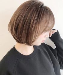 -ON STAR SALON
