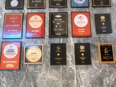 -海立阁海鲜江浙菜(漕河泾印象城店)