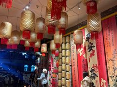 -绿地·中山里