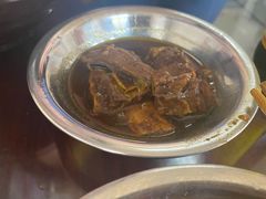 牛排-好成财牛排馆(涂门街总店)