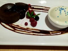 -百特喜·意大利餐厅(八佰伴镇江店)