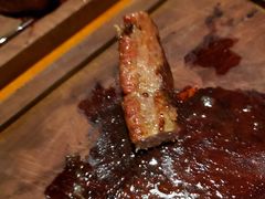 -雅达利超级牛扒(万科广场店)