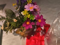 -津沽传奇(红桥水木天成店)