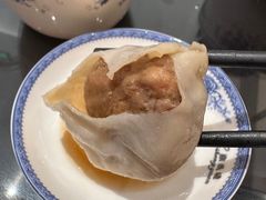 -熙盛源(复兴路店)