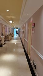 -北京俪婴妇产医院(朝阳大悦城店)