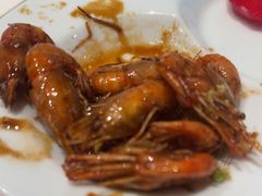 -杭州新新饭店·1913餐厅