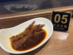 -兰溪十八浇(天一店)