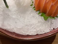 -花和海鲜自助(梅江店)