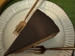 -SONGUOLIFE松果咖啡(七莘路店)