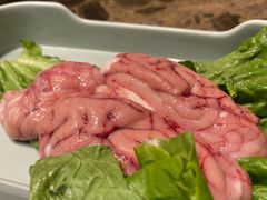 -小龙坎老火锅(工体店)